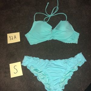 VICTORIAS SECRET BATHING SUITS FOR CHEAP